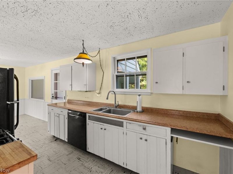 1563 Stine Road, Peninsula, OH 44264 Photo 7