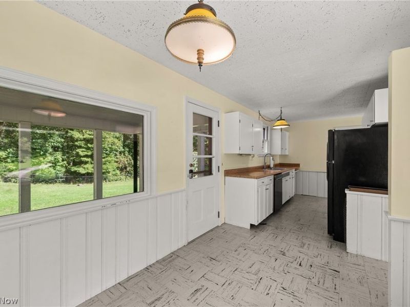 1563 Stine Road, Peninsula, OH 44264 Photo 8