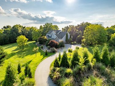190 RIDGEMORE DR, RAPHINE, VA 24472