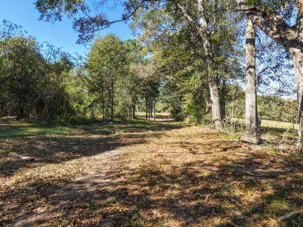 473 Dobson Rd., Purvis, MS 39475