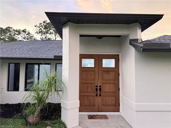 1741 8th ST NE, NAPLES, FL 34120