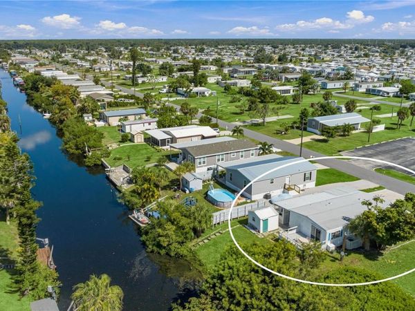 1444 SEAGULL DRIVE, ENGLEWOOD, FL 34224