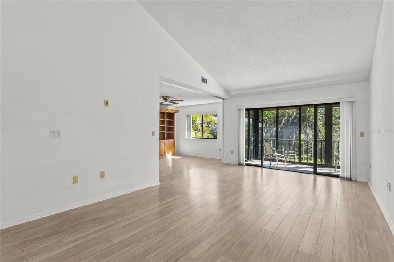 1627 Brookhouse Drive, Unit 263, Sarasota, FL 34231 Photo