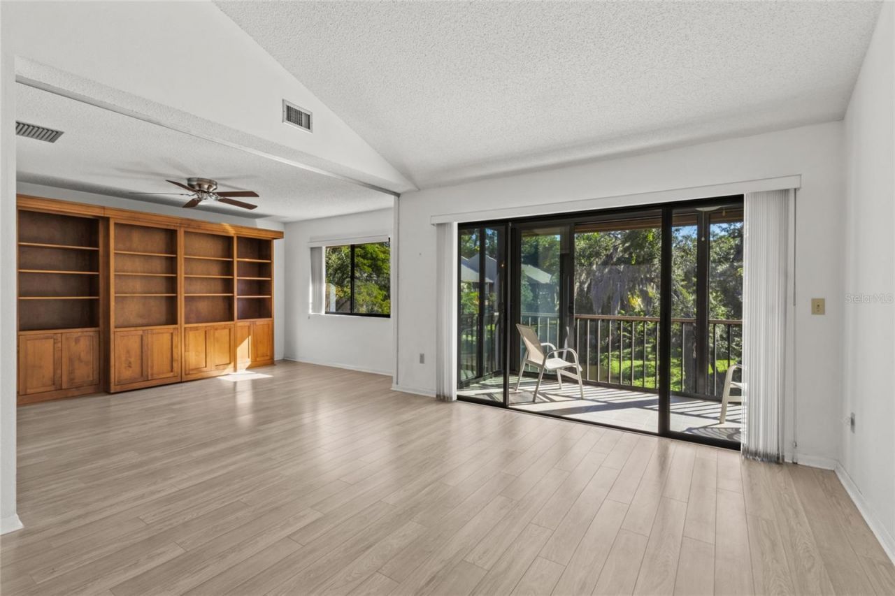 1627 Brookhouse Drive, Unit 263, Sarasota, FL 34231 Photo