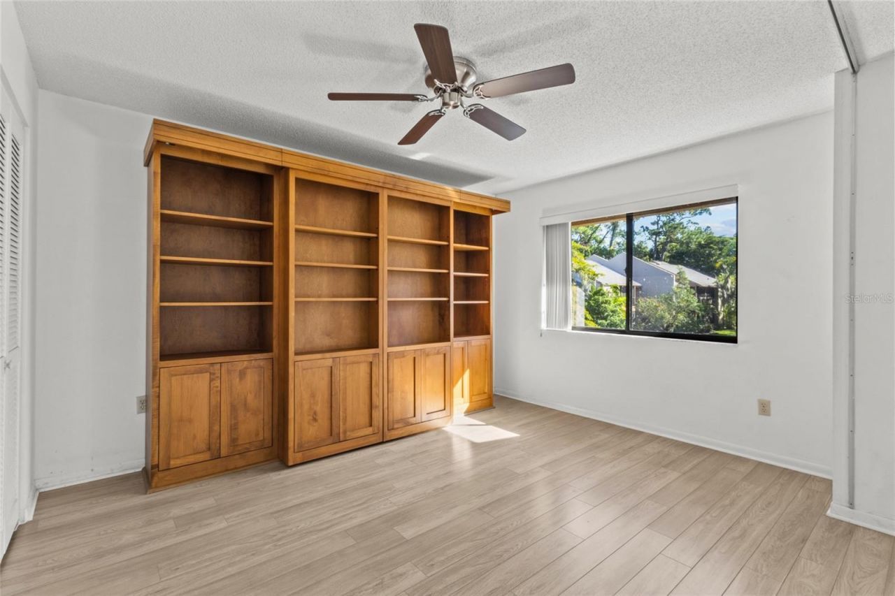 1627 Brookhouse Drive, Unit 263, Sarasota, FL 34231 Photo