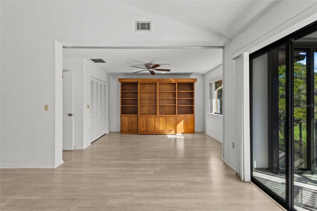 1627 Brookhouse Drive, Unit 263, Sarasota, FL 34231 Photo