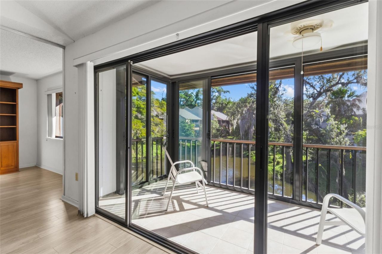 1627 Brookhouse Drive, Unit 263, Sarasota, FL 34231 Photo