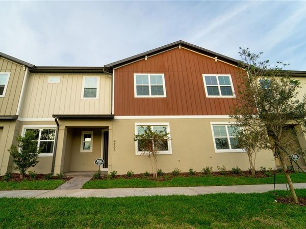 4863 CROSS PRAIRIE PARKWAY , ST CLOUD, FL 34772