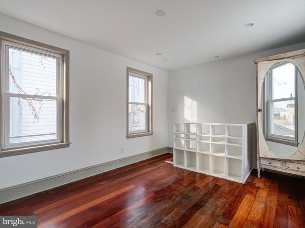 1026 N 4TH STREET , PHILADELPHIA, PA 19123