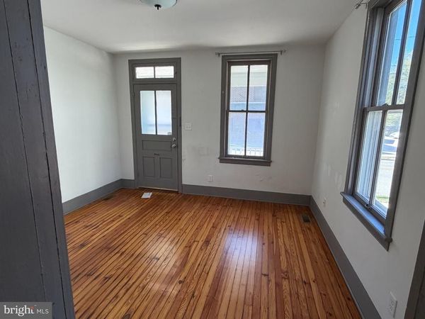 137 N STRATTON STREET , GETTYSBURG, PA 17325