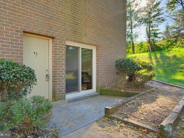 1604 RENATE DRIVE , Unit T3, WOODBRIDGE, VA 22192
