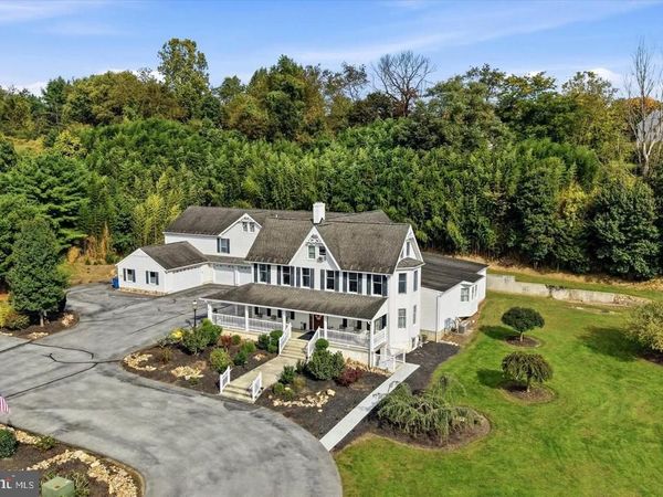 339 W KINGS HIGHWAY , COATESVILLE, PA 19320