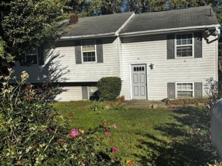 7811 Deforest Drive , Chesapeake Beach, MD 20732 Main Photo
