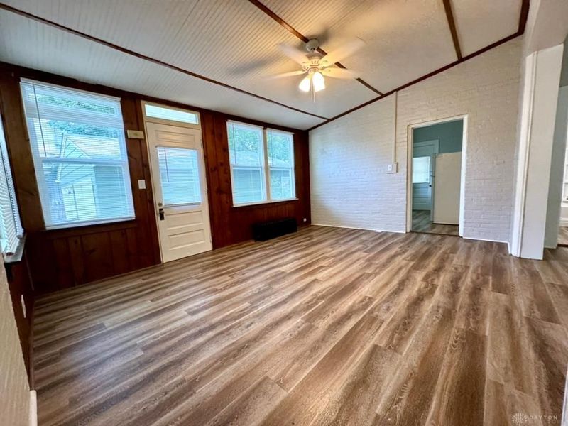 701 N Wayne Street, Piqua, OH 45356 Photo 2
