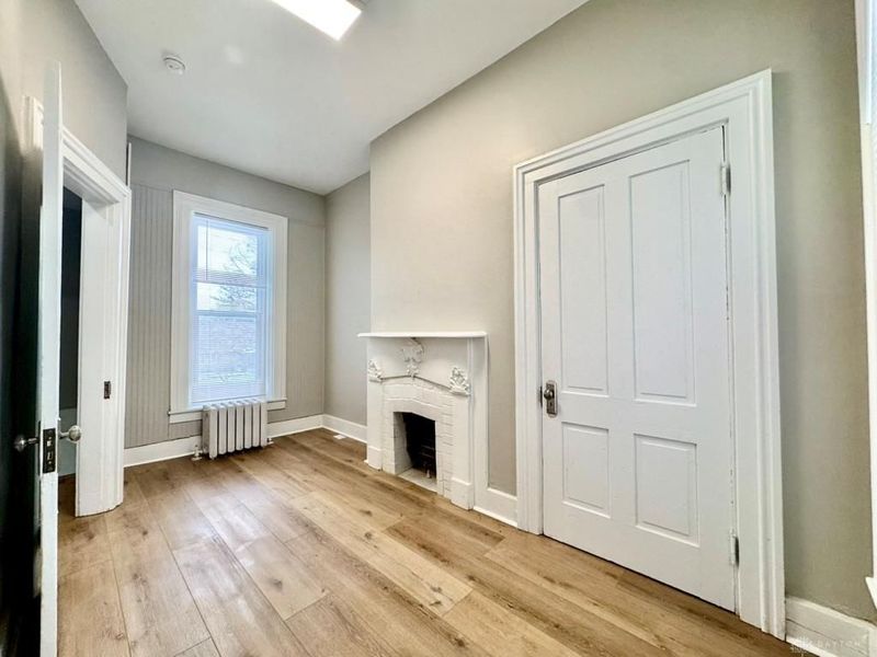 701 N Wayne Street, Piqua, OH 45356 Photo 3