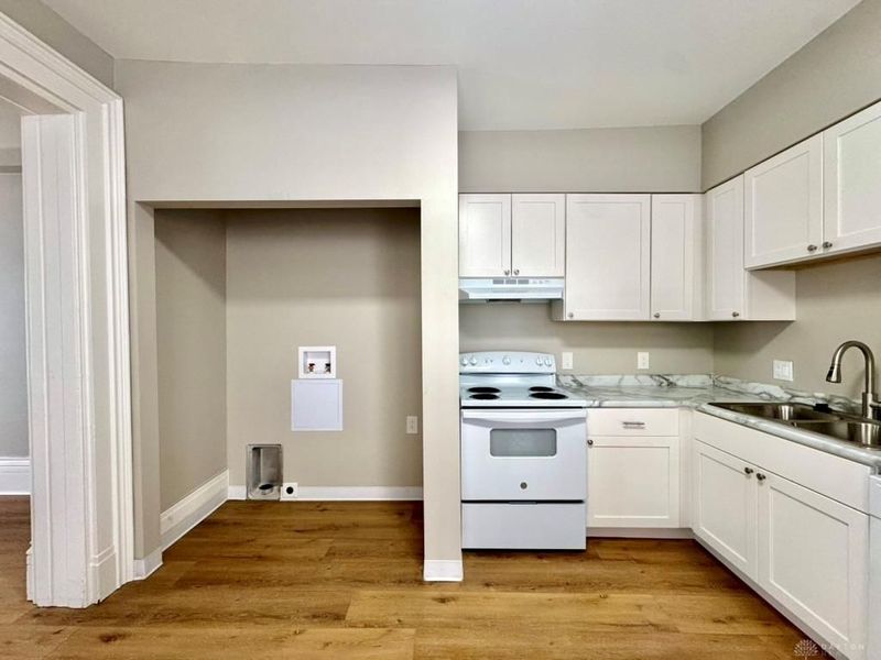 701 N Wayne Street, Piqua, OH 45356 Photo 7