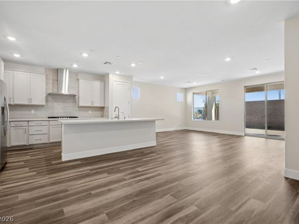 9631 Garnet Fire Lane , Las Vegas, NV 89143