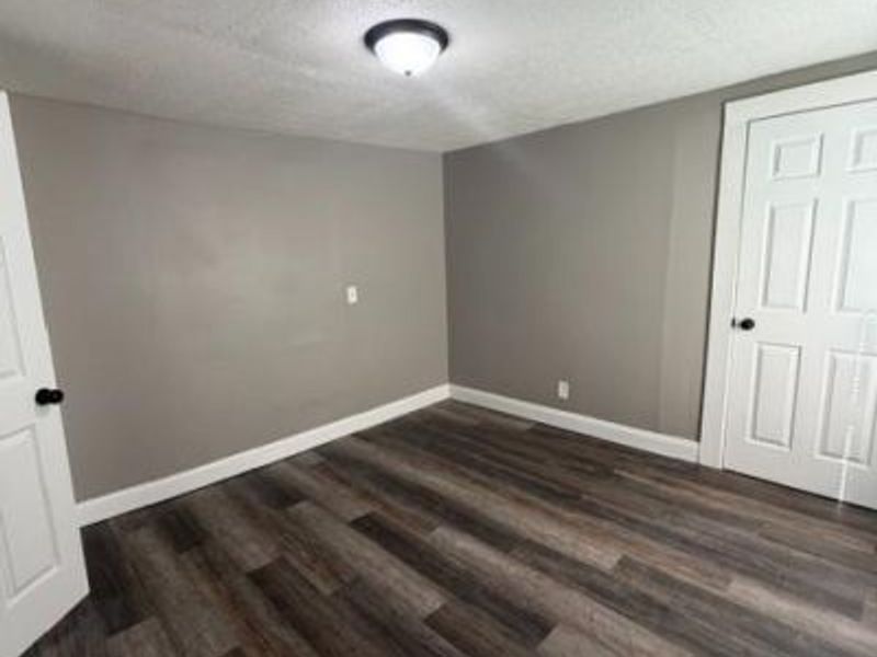 2328 Imlay Avenue, Hamilton, OH 45015 Photo 3