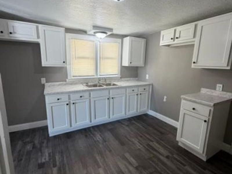 2328 Imlay Avenue, Hamilton, OH 45015 Photo 4