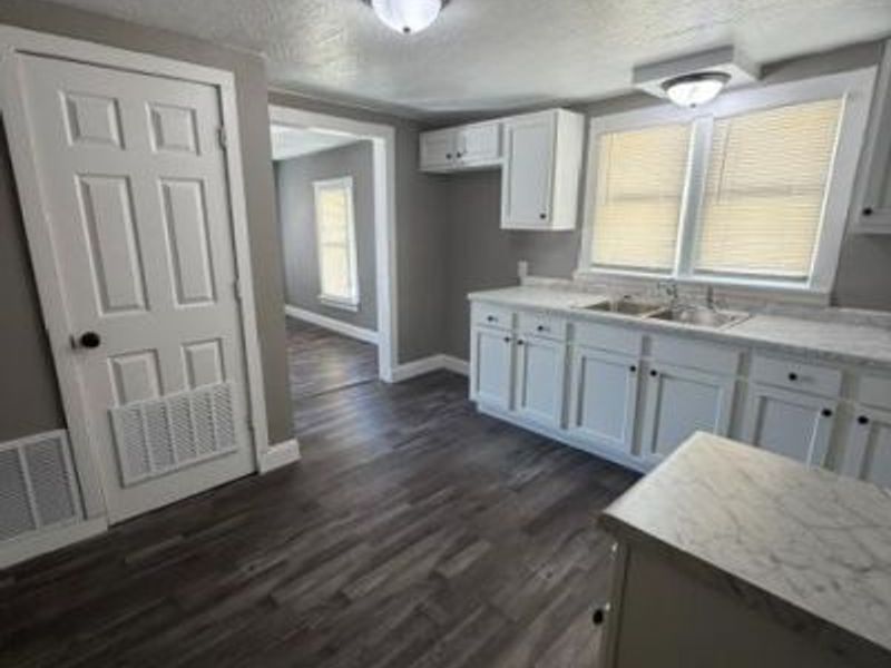 2328 Imlay Avenue, Hamilton, OH 45015 Photo 5