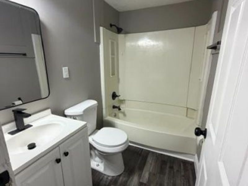 2328 Imlay Avenue, Hamilton, OH 45015 Photo 7