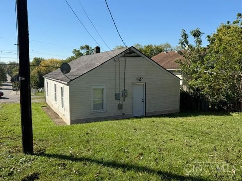 2328 Imlay Avenue, Hamilton, OH 45015 Photo 8