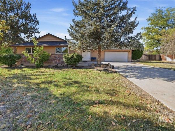 5555 S Tinker St, Boise, ID 83709