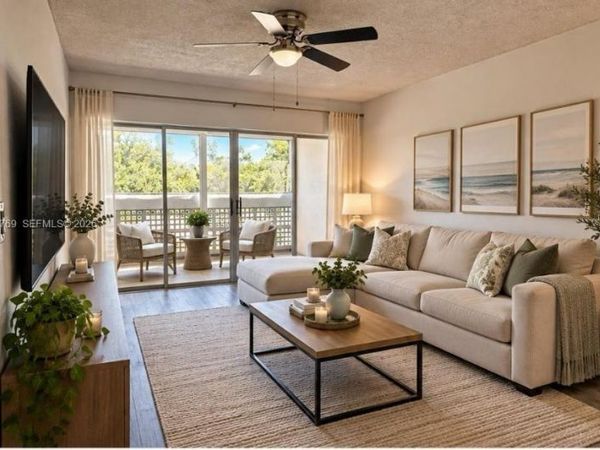 3301 Spanish Moss Ter, Unit 303, Lauderhill, FL 33319