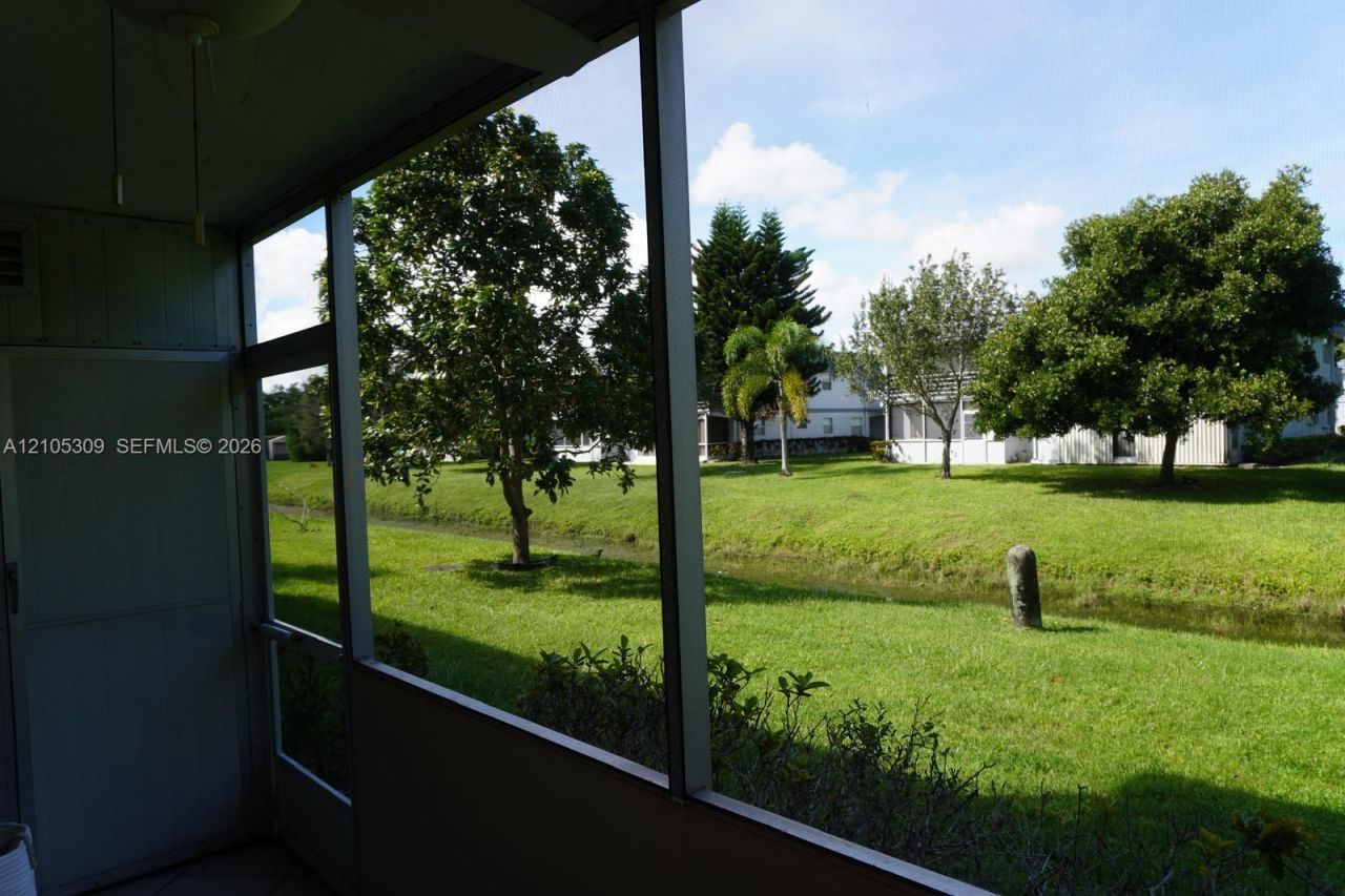 542 Saxony L , Unit 542, Delray Beach, FL 33446 Photo