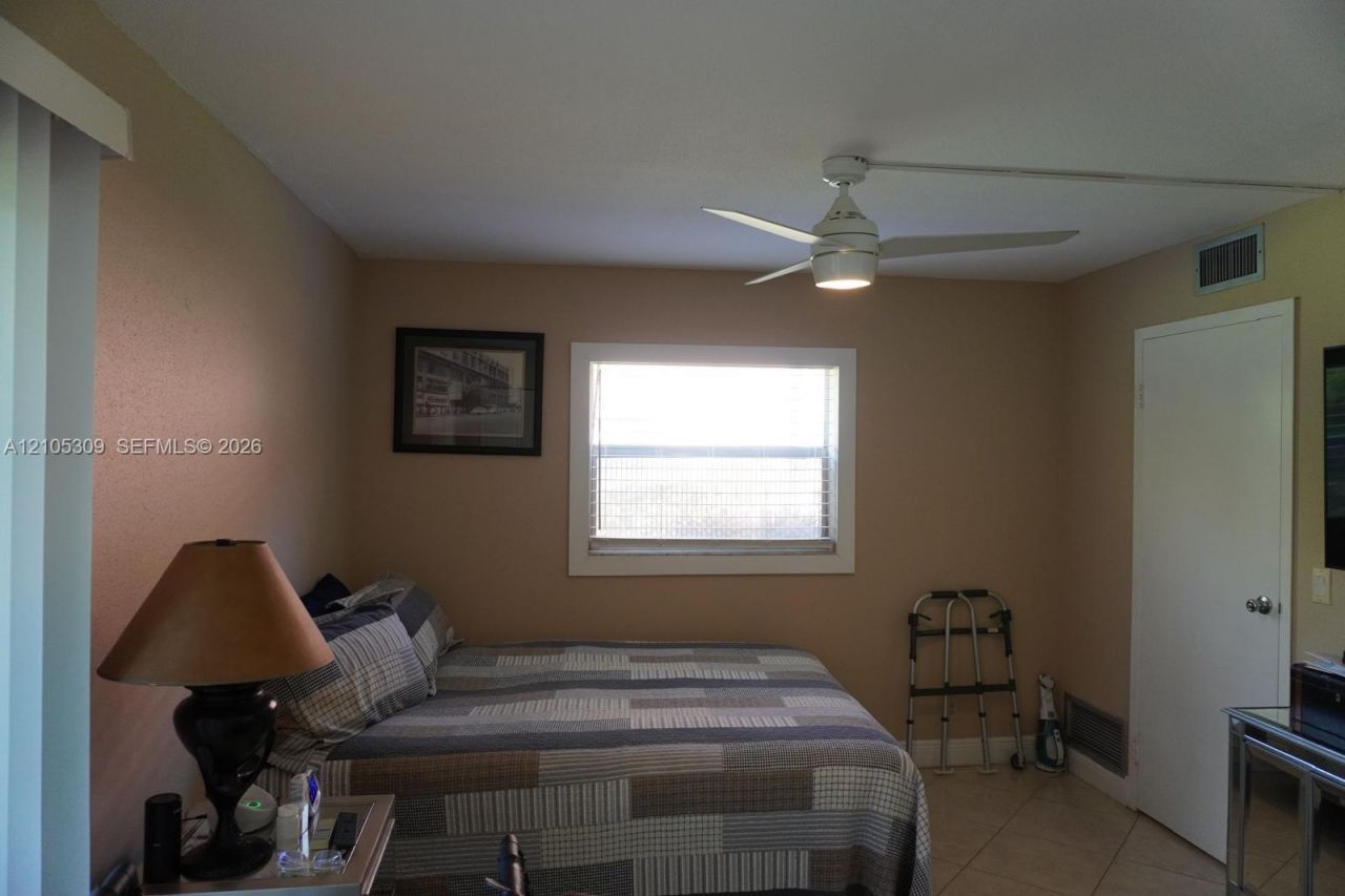 542 Saxony L , Unit 542, Delray Beach, FL 33446 Photo