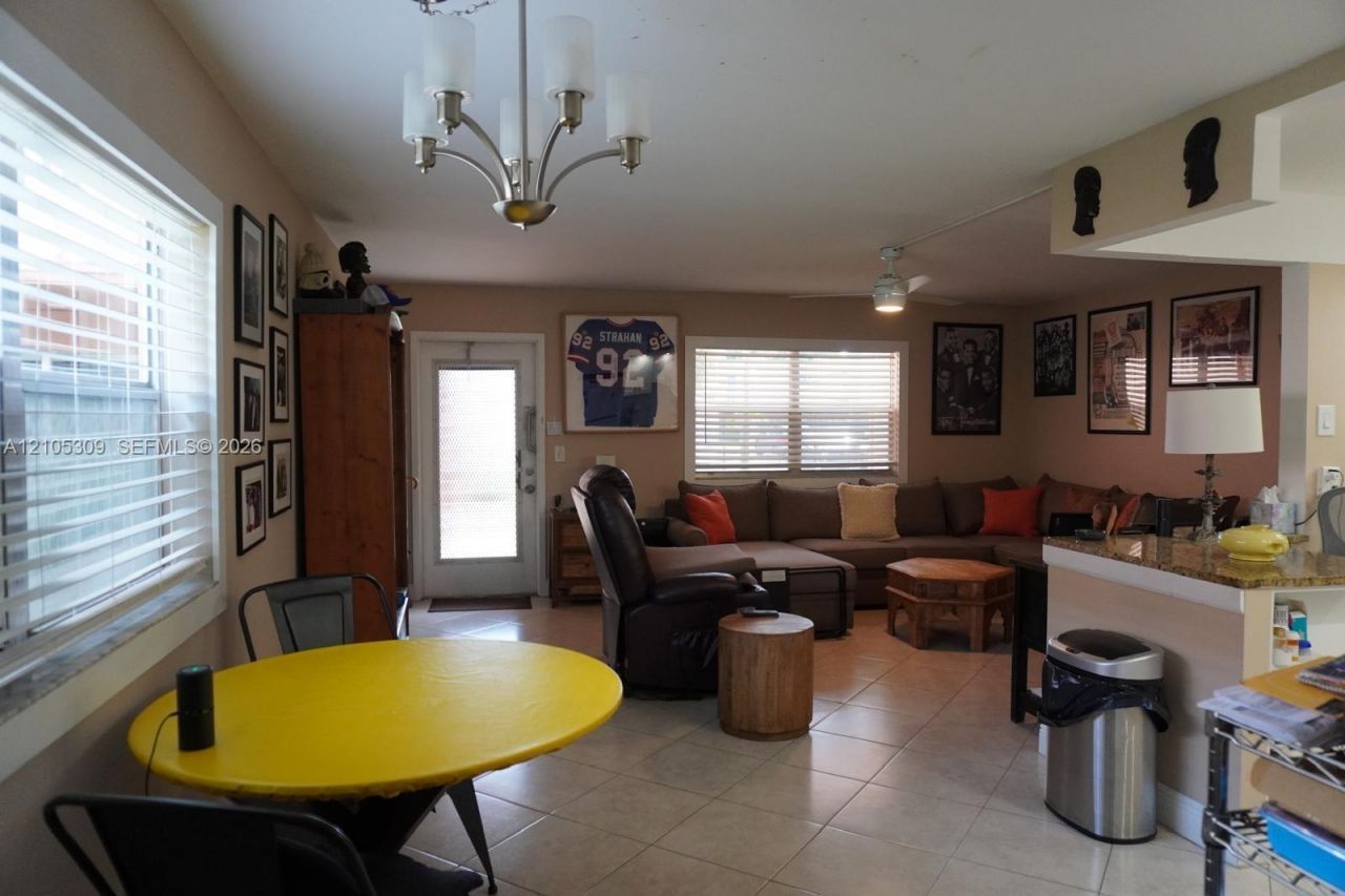 542 Saxony L , Unit 542, Delray Beach, FL 33446 Photo