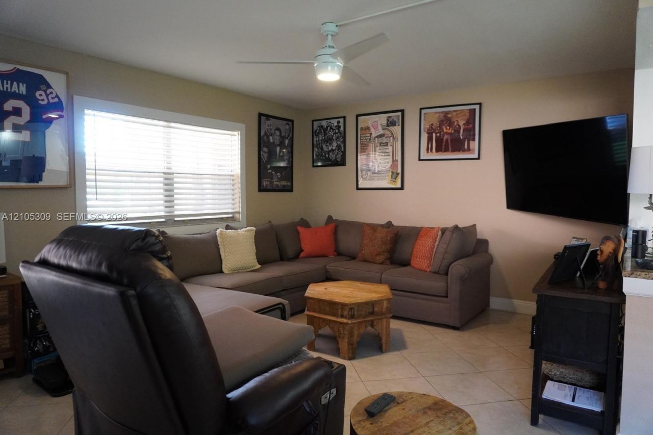 542 Saxony L , Unit 542, Delray Beach, FL 33446 Photo