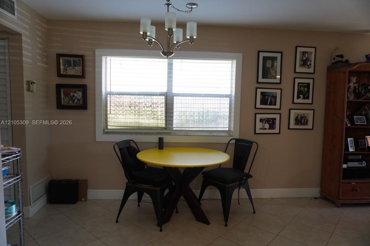542 Saxony L , Unit 542, Delray Beach, FL 33446 Photo