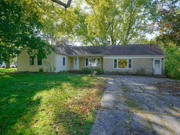 2119 Sandy Hollow Road, ROCKFORD, IL 61109