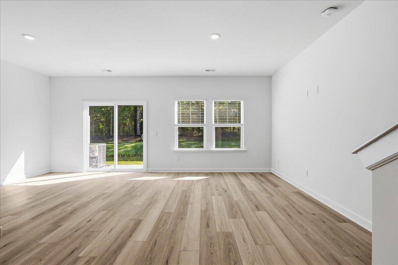 111 Brook Run Drive Photo 11