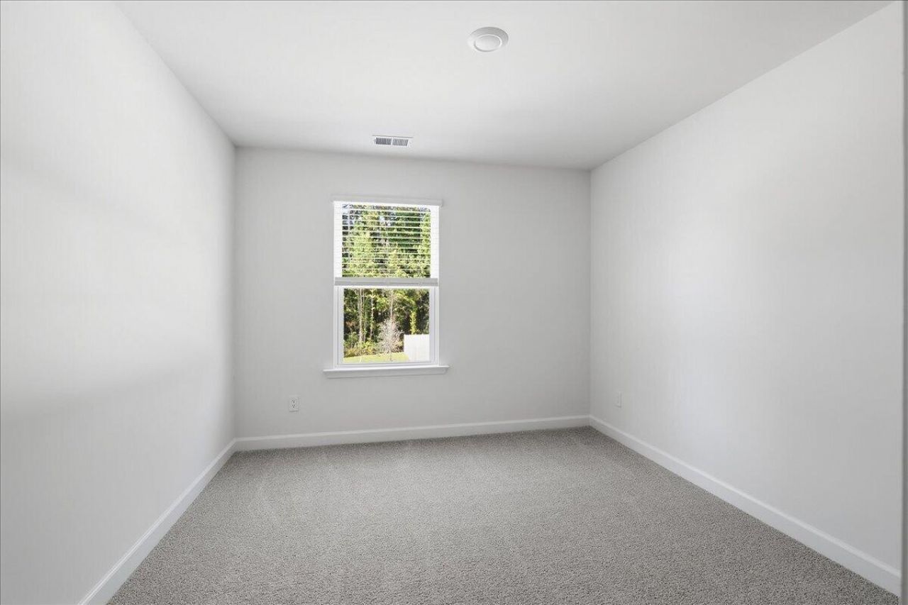 111 Brook Run Drive Photo 14