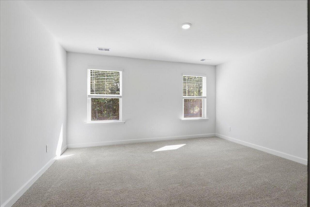 111 Brook Run Drive Photo 17