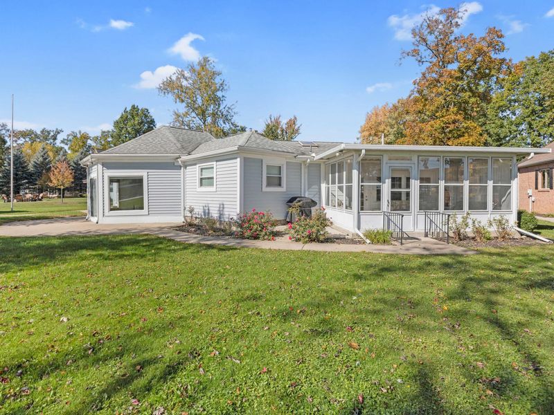 9319 OH-368 , Huntsville, OH 43324 Photo 33