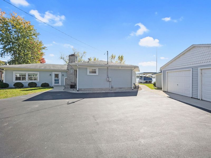 9319 OH-368 , Huntsville, OH 43324 Photo 47