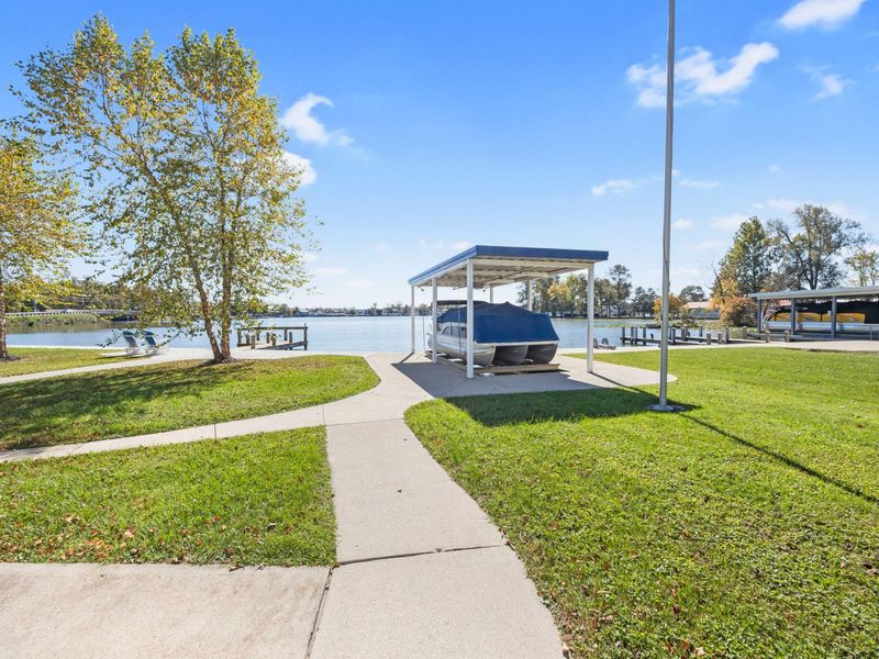 9319 OH-368 , Huntsville, OH 43324 Photo 48