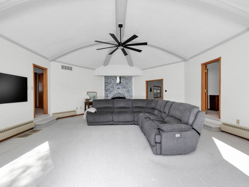 9319 OH-368 , Huntsville, OH 43324 Photo 64