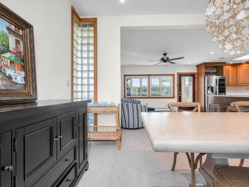 9319 OH-368 , Huntsville, OH 43324 Photo 67
