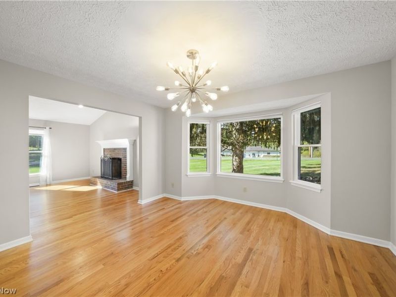 2573 Sandy Lake Road, Ravenna, OH 44266 Photo 11