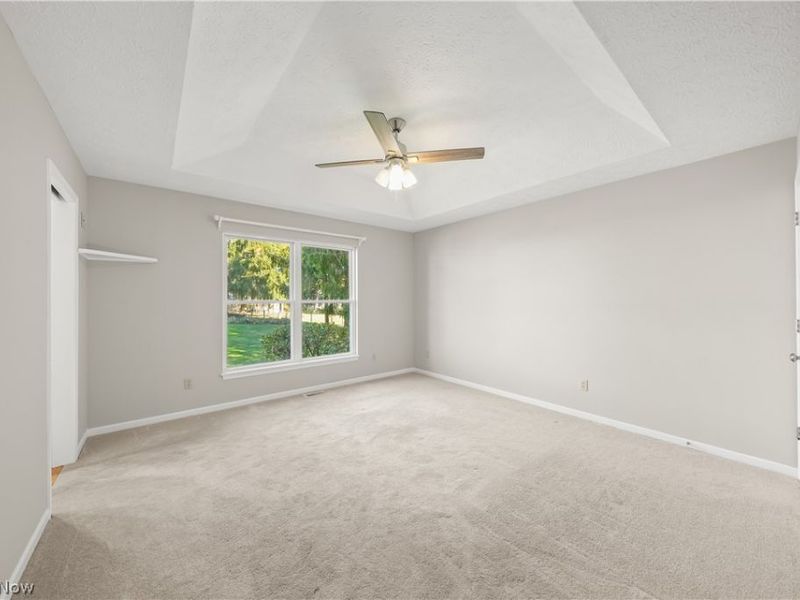 2573 Sandy Lake Road, Ravenna, OH 44266 Photo 17