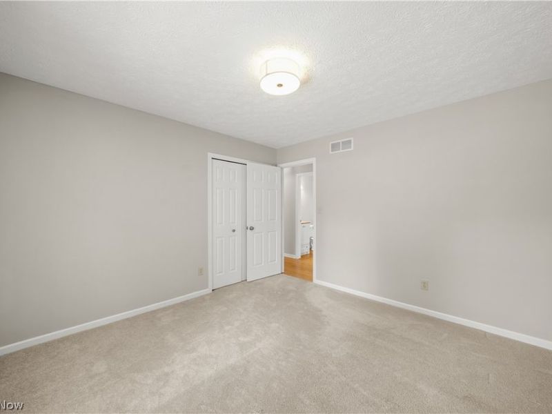 2573 Sandy Lake Road, Ravenna, OH 44266 Photo 18
