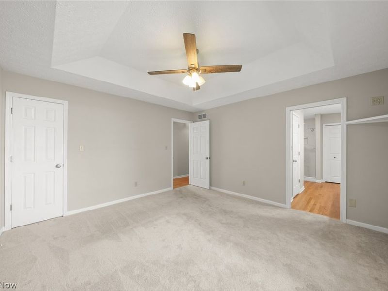 2573 Sandy Lake Road, Ravenna, OH 44266 Photo 21