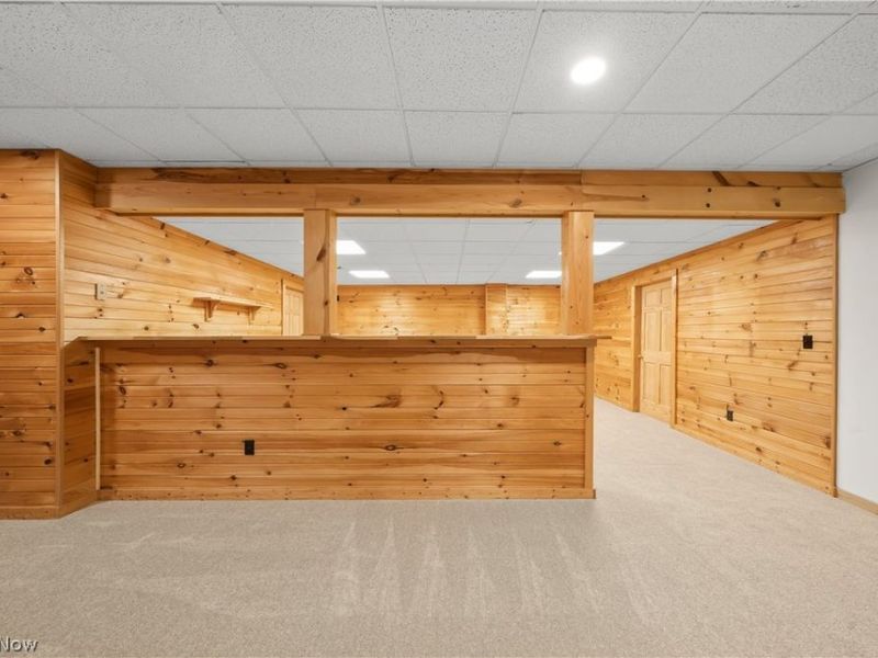 2573 Sandy Lake Road, Ravenna, OH 44266 Photo 23