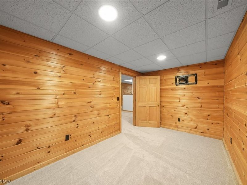 2573 Sandy Lake Road, Ravenna, OH 44266 Photo 25