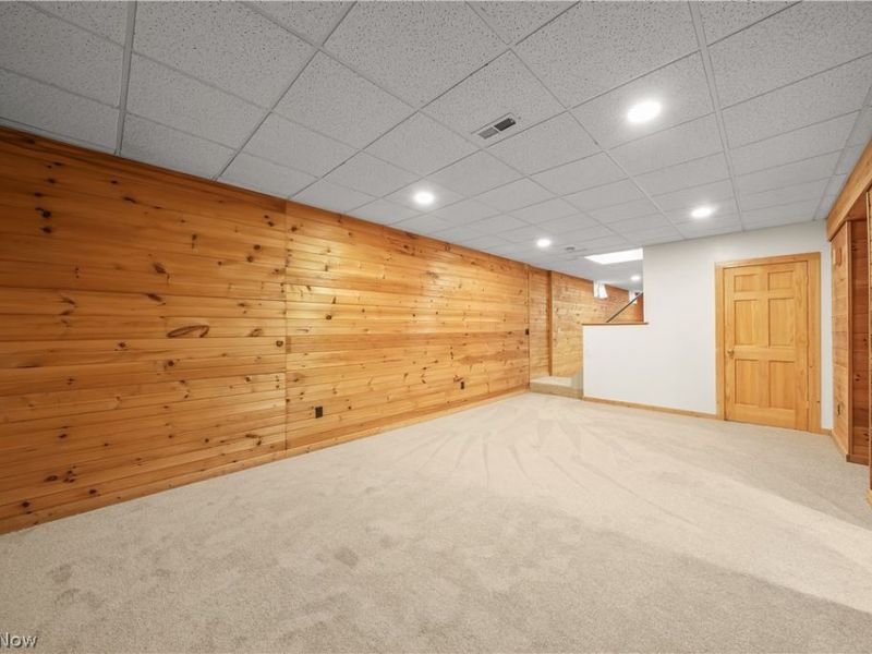 2573 Sandy Lake Road, Ravenna, OH 44266 Photo 27