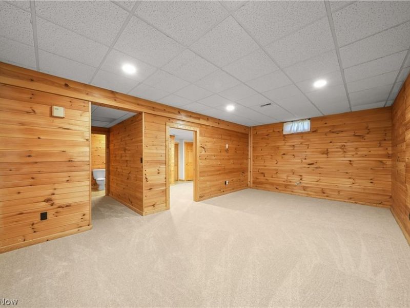 2573 Sandy Lake Road, Ravenna, OH 44266 Photo 28